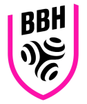 Logo de 