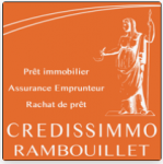 Logo de 