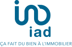 Logo de 