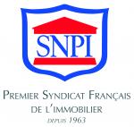 Logo de 