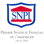Logo de 