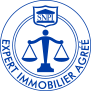 Logo de 