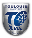 Logo de 