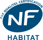 Logo de 
