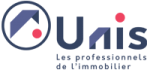 Logo de 