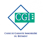 Logo de 