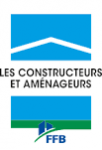 Logo de 